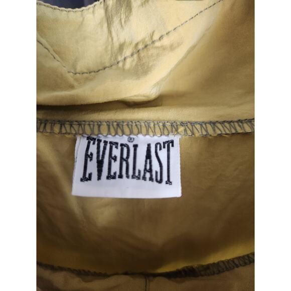 Vintage Everlast Pullover men's 2X - Picture 3 of 4